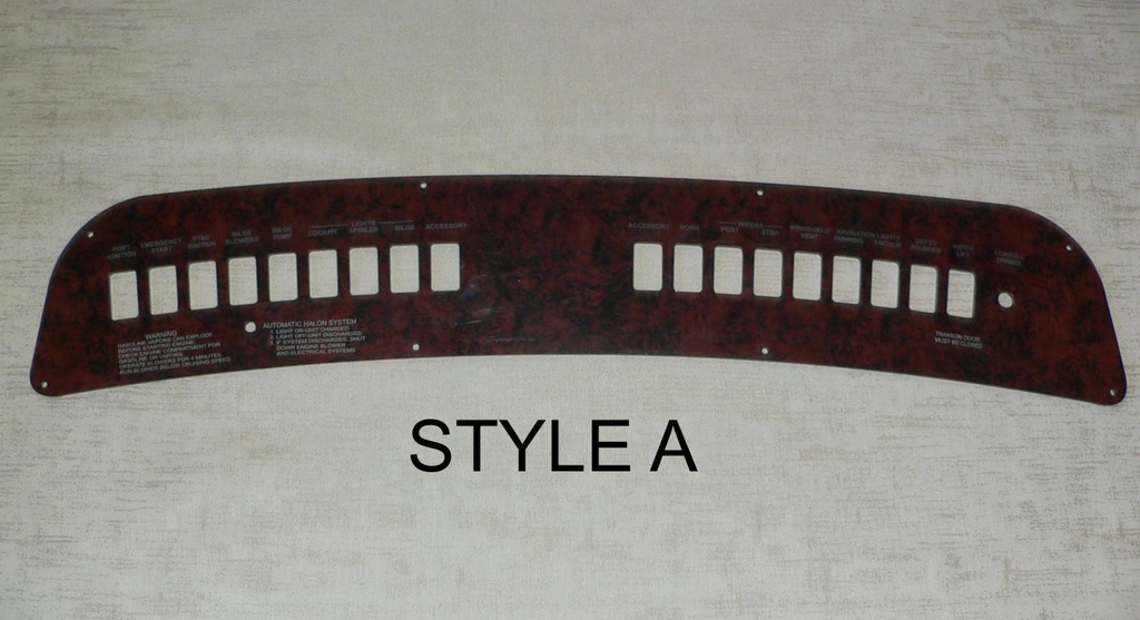 https://cdn.shopify.com/s/files/1/0774/7777/3599/files/PNL-SR330DA-BURL-14__17519.jpg