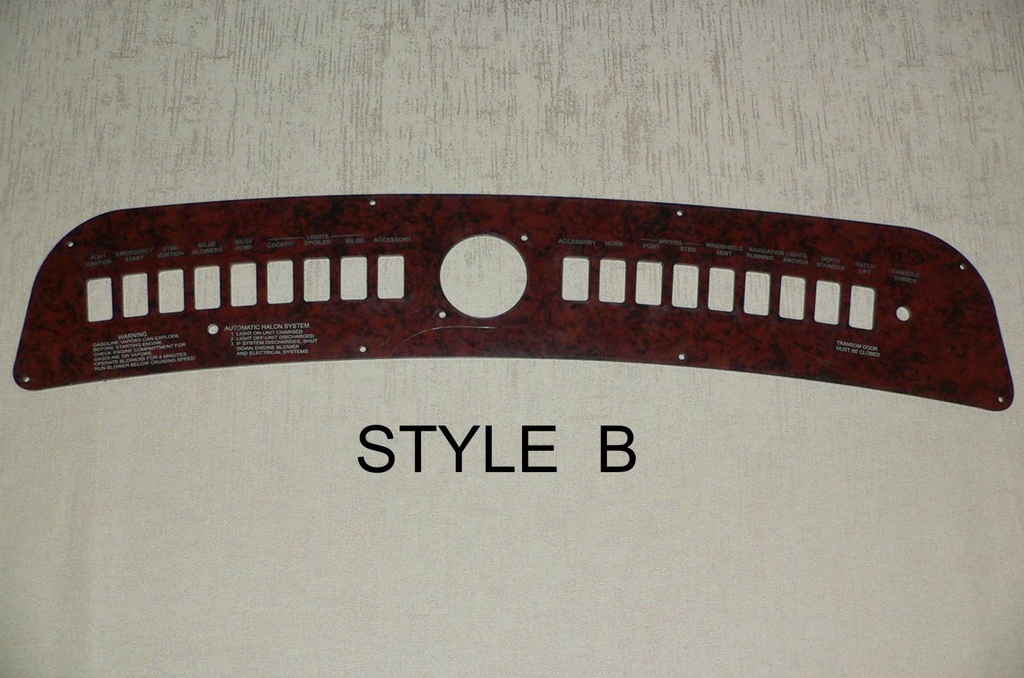 https://cdn.shopify.com/s/files/1/0774/7777/3599/files/PNL-SR330DA-BURL-15__46945.jpg