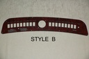 https://cdn.shopify.com/s/files/1/0774/7777/3599/files/PNL-SR330DA-BURL-15__46945.jpg