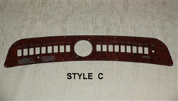 https://cdn.shopify.com/s/files/1/0774/7777/3599/files/PNL-SR330DA-BURL-16__91974.jpg