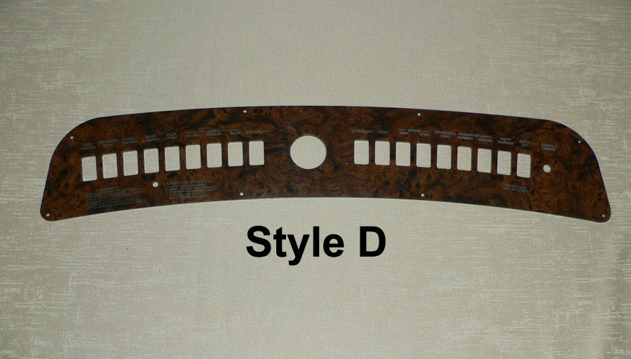 https://cdn.shopify.com/s/files/1/0774/7777/3599/files/PNL-SR330DA-BURL-17__45618.jpg