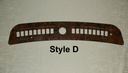 https://cdn.shopify.com/s/files/1/0774/7777/3599/files/PNL-SR330DA-BURL-17__45618.jpg