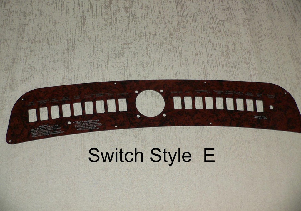 https://cdn.shopify.com/s/files/1/0774/7777/3599/files/PNL-SR330DA-BURL-18__68181.jpg