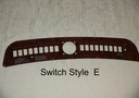 https://cdn.shopify.com/s/files/1/0774/7777/3599/files/PNL-SR330DA-BURL-18__68181.jpg