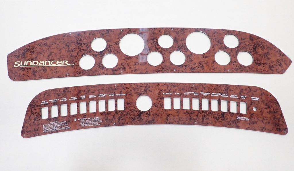 https://cdn.shopify.com/s/files/1/0774/7777/3599/files/PNL-SR330DA-BURL-1__47886_5e52282e-7b6b-431e-afef-84d237310b49.jpg