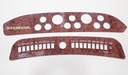 https://cdn.shopify.com/s/files/1/0774/7777/3599/files/PNL-SR330DA-BURL-1__47886_5e52282e-7b6b-431e-afef-84d237310b49.jpg