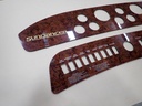 https://cdn.shopify.com/s/files/1/0774/7777/3599/files/PNL-SR330DA-BURL-4__51209_5e610c5e-e24d-4e07-9431-bcddc0b6931c.jpg