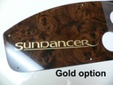 https://cdn.shopify.com/s/files/1/0774/7777/3599/files/PNL-SR330DA-BURL-6__40748.jpg