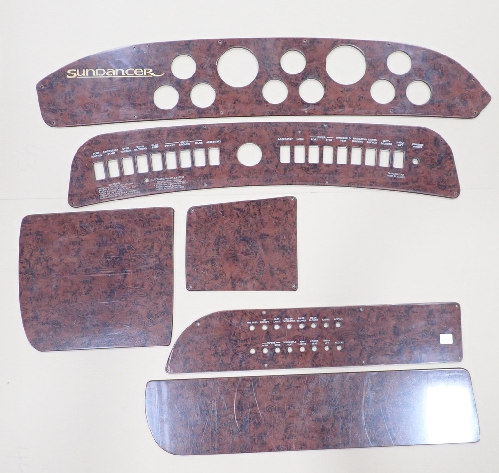 https://cdn.shopify.com/s/files/1/0774/7777/3599/files/PNL-SR330DA-BURL-2__82514.jpg