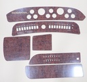https://cdn.shopify.com/s/files/1/0774/7777/3599/files/PNL-SR330DA-BURL-2__82514.jpg