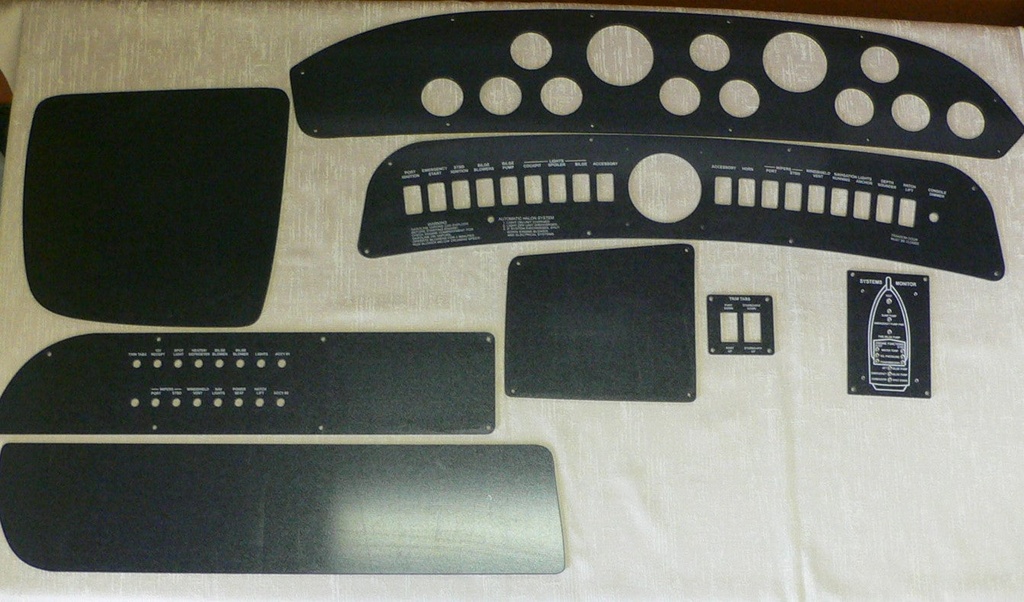 https://cdn.shopify.com/s/files/1/0774/7777/3599/files/PNL-SR330DA-BLKST-1__87021.jpg