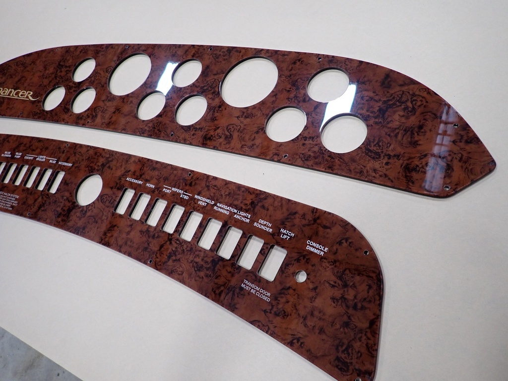 https://cdn.shopify.com/s/files/1/0774/7777/3599/files/PNL-SR330DA-BURL-3.jpg