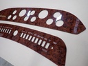 https://cdn.shopify.com/s/files/1/0774/7777/3599/files/PNL-SR330DA-BURL-3.jpg