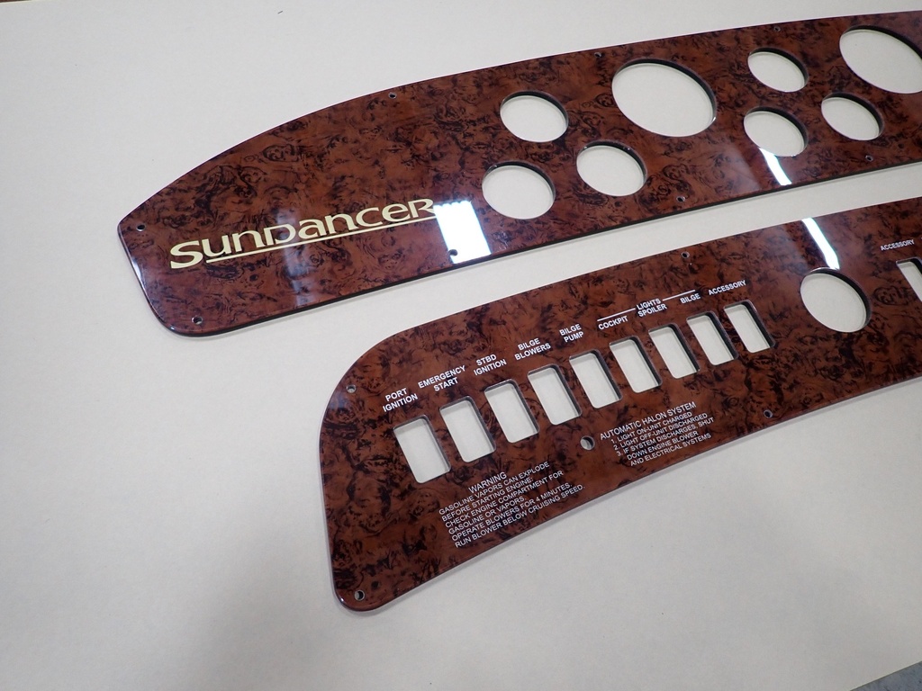 https://cdn.shopify.com/s/files/1/0774/7777/3599/files/PNL-SR330DA-BURL-4.jpg