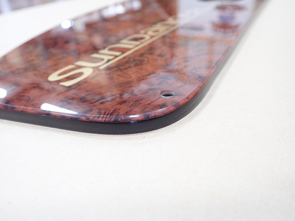 https://cdn.shopify.com/s/files/1/0774/7777/3599/files/PNL-SR330DA-BURL-5.jpg