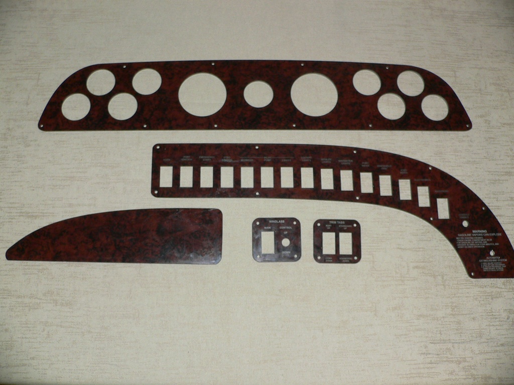 https://cdn.shopify.com/s/files/1/0774/7777/3599/files/PNL-SR310DA1998-BURL-1__76283_7b20eff3-b529-45d5-9c20-d2ab8b02c6c9.jpg