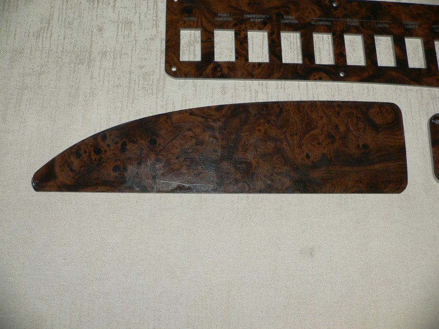 https://cdn.shopify.com/s/files/1/0774/7777/3599/files/PNL-SR310DA1998-BURL-3__69583_67f26eb5-ced6-4547-89f5-8399e82b02a7.jpg