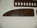 https://cdn.shopify.com/s/files/1/0774/7777/3599/files/PNL-SR310DA1998-BURL-3__69583_67f26eb5-ced6-4547-89f5-8399e82b02a7.jpg