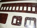 https://cdn.shopify.com/s/files/1/0774/7777/3599/files/PNL-SR310DA1998-BURL-4__04130_63b945e6-26a1-46eb-ac28-ce515bc96b9d.jpg