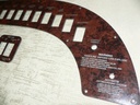 https://cdn.shopify.com/s/files/1/0774/7777/3599/files/PNL-SR310DA1998-BURL-5__74012_65d9b4f1-960c-4d71-8e99-b5c323ade4be.jpg