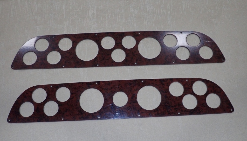 https://cdn.shopify.com/s/files/1/0774/7777/3599/files/PNL-SR310DA1998-BURL-2__76353_b99828d5-b103-4301-b0e1-37b78b2f58f4.jpg