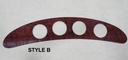 https://cdn.shopify.com/s/files/1/0774/7777/3599/files/PNL-SR380410DAgauge-BURL-2__40456_3778121f-ccbd-470a-882f-831a1b2b709a.jpg