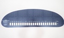 https://cdn.shopify.com/s/files/1/0774/7777/3599/files/PNL-SR380410_SWITCHONLY_-BLKST-1.jpg