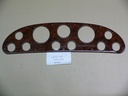 https://cdn.shopify.com/s/files/1/0774/7777/3599/files/PNL-SR360DA-BURL-3__34700_bd636650-6449-40c4-a088-80915399cc58.jpg