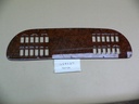 https://cdn.shopify.com/s/files/1/0774/7777/3599/files/PNL-SR360DA-BURL-4__83581_3aff6c59-f1a0-48ab-ae27-05c4ac12a675.jpg