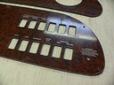 https://cdn.shopify.com/s/files/1/0774/7777/3599/files/PNL-SR360DA-BURL-5__87667_44b2b0ab-f99a-4921-8caa-4abef1654726.jpg