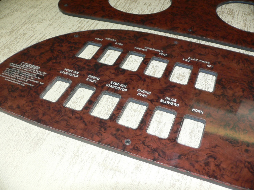 https://cdn.shopify.com/s/files/1/0774/7777/3599/files/PNL-SR360DA-BURL-6__36765_eb3e8f4b-d484-4712-853f-e134eff1d0e3.jpg