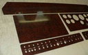 https://cdn.shopify.com/s/files/1/0774/7777/3599/files/PNL-SR330EC1992-BURL-3__45958_8ac91843-ea2e-4e70-9286-83b87a6f3894.jpg