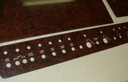 https://cdn.shopify.com/s/files/1/0774/7777/3599/files/PNL-SR330EC1992-BURL-5__84574_4b18977a-605c-445b-bc22-d33d358b0622.jpg