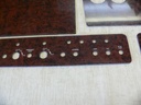 https://cdn.shopify.com/s/files/1/0774/7777/3599/files/PNL-SR330EC1992-BURL-4__67714_f817d41b-636c-4c26-8dfb-d4aaa3eb4a2c.jpg