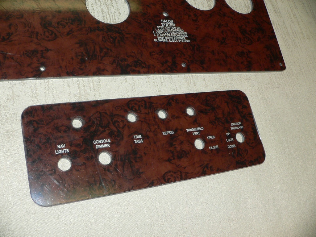 https://cdn.shopify.com/s/files/1/0774/7777/3599/files/PNL-SR330EC1992-BURL-6__56288_fb4161fc-ef6a-438e-a9bd-3fc74c72f021.jpg