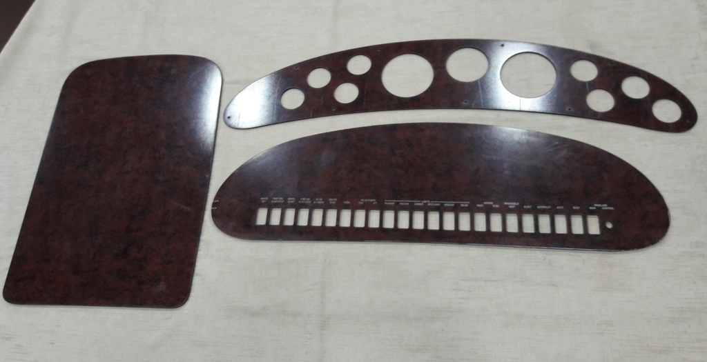 https://cdn.shopify.com/s/files/1/0774/7777/3599/files/PNL-SR380410D0304-BURL-1__32860_efcc73ec-c17e-4637-912c-101cca494bd0.jpg