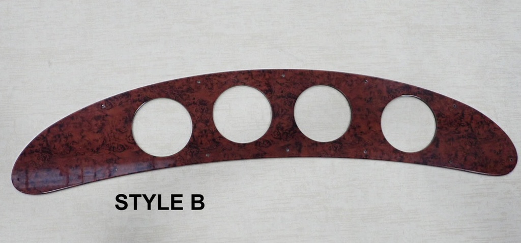 https://cdn.shopify.com/s/files/1/0774/7777/3599/files/PNL-SR380410D0304-BURL-3__10399_0dfe3284-b72b-41d7-a726-adadc8c68b10.jpg