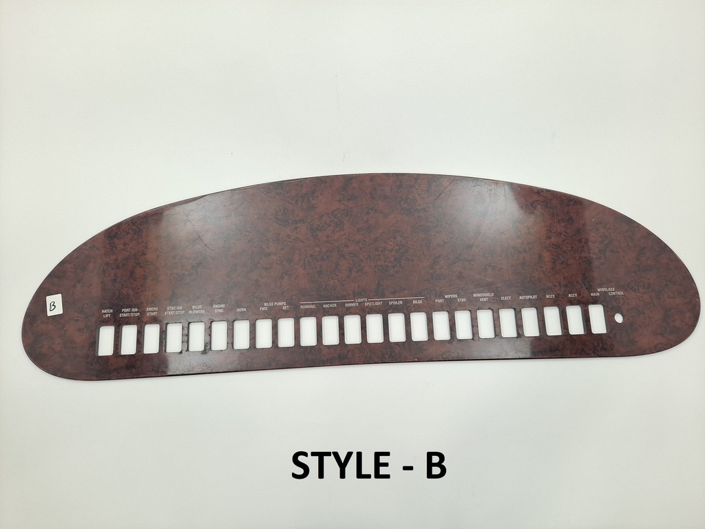 https://cdn.shopify.com/s/files/1/0774/7777/3599/files/PNL-SR-380410DAEC-B_9eb18c23-8927-4aaf-878e-226d22bf7369.jpg