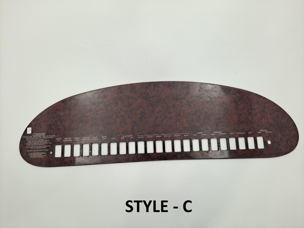 https://cdn.shopify.com/s/files/1/0774/7777/3599/files/PNL-SR-380410DAEC-C_2bb4378f-8f00-43f2-a8fb-f2c45bdf7e73.jpg