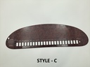 https://cdn.shopify.com/s/files/1/0774/7777/3599/files/PNL-SR-380410DAEC-C_2bb4378f-8f00-43f2-a8fb-f2c45bdf7e73.jpg