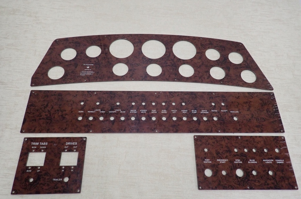 https://cdn.shopify.com/s/files/1/0774/7777/3599/files/PNL-SR310SS92-BURL-1__15472_af541557-e566-4039-a096-2614ba58a82a.jpg