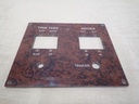 https://cdn.shopify.com/s/files/1/0774/7777/3599/files/PNL-SR310SS92-BURL-3__34792_29ea9f99-05bd-4c81-a361-271949b4e38a.jpg