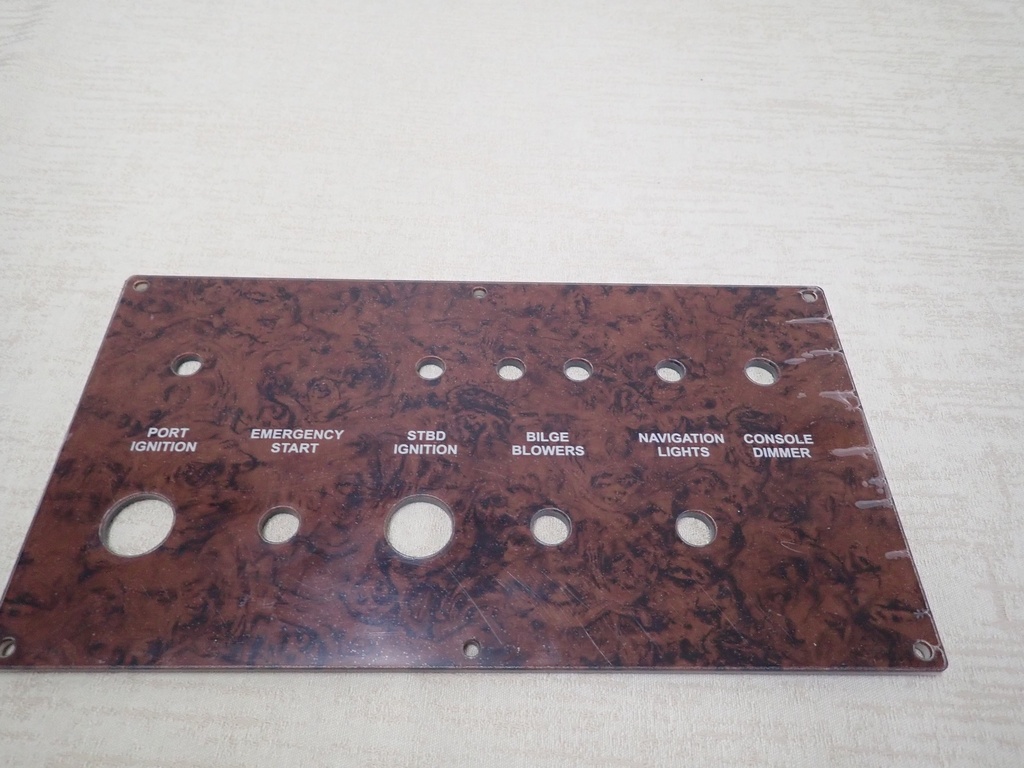 https://cdn.shopify.com/s/files/1/0774/7777/3599/files/PNL-SR310SS92-BURL-2__67094_a152738d-64a8-426b-abe0-aa9865ee5557.jpg