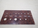 https://cdn.shopify.com/s/files/1/0774/7777/3599/files/PNL-SR310SS92-BURL-2__67094_a152738d-64a8-426b-abe0-aa9865ee5557.jpg