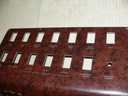 https://cdn.shopify.com/s/files/1/0774/7777/3599/files/PNL-SR290DA94-97SWITHC_ONLY-BURL-3__87126_dbe18f67-960f-4cc8-9daa-9cb8981b7173.jpg