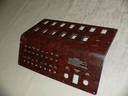 https://cdn.shopify.com/s/files/1/0774/7777/3599/files/PNL-SR290DA94-97SWITHC_ONLY-BURL-1__94808_dfc64f3e-ca13-4ae6-9168-461abad43758.jpg
