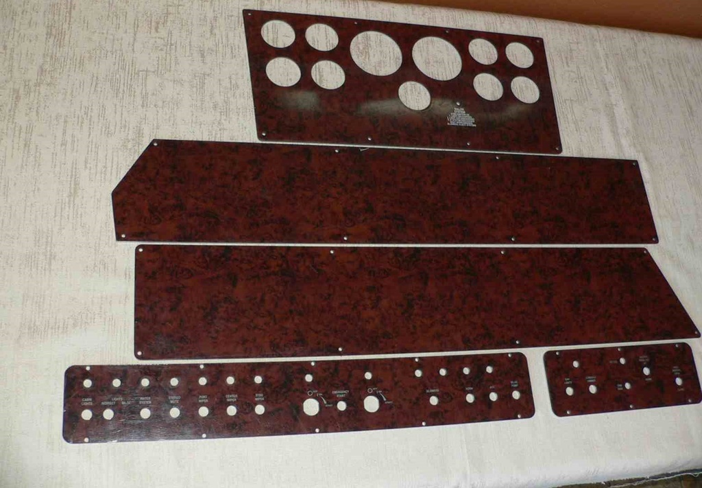 https://cdn.shopify.com/s/files/1/0774/7777/3599/files/PNL-SR310DA1991-BURL-1__53393_6c7babba-8609-4fcc-a8bc-52061f1e409a.jpg