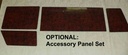 https://cdn.shopify.com/s/files/1/0774/7777/3599/files/PNL-SR310DA1991-BURL-4__72133_bd946635-5fed-4d21-bba0-89b5e382cb25.jpg