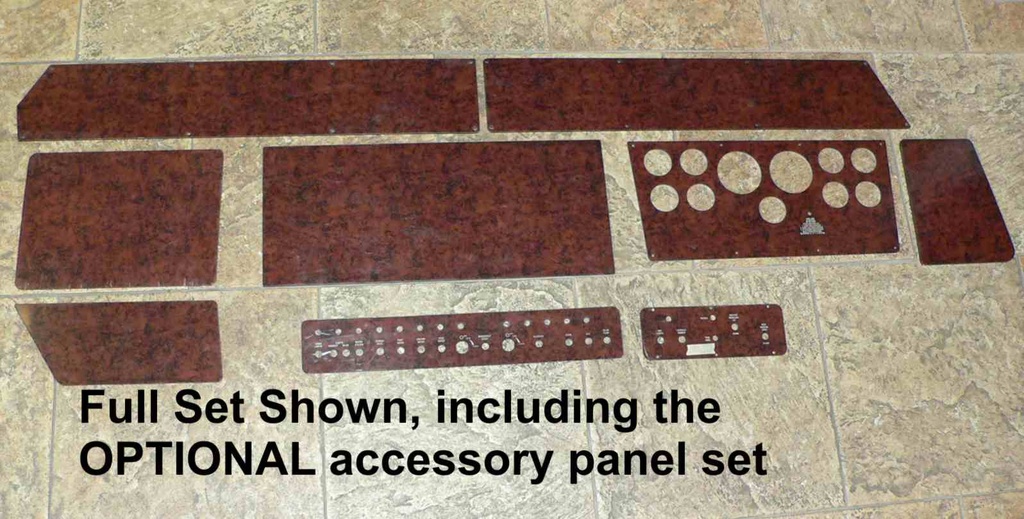 https://cdn.shopify.com/s/files/1/0774/7777/3599/files/PNL-SR310DA1991-BURL-3__84543_7db2757c-dd77-4b99-a03d-ad6a88469a66.jpg