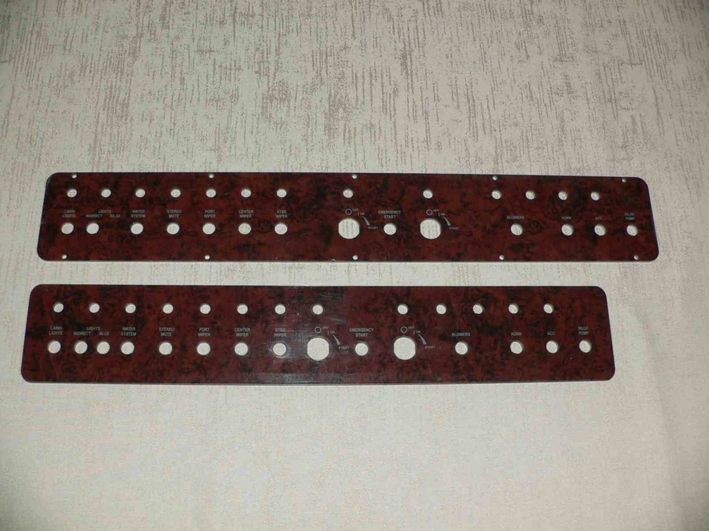 https://cdn.shopify.com/s/files/1/0774/7777/3599/files/PNL-SR310DA1991-BURL-2__09496_606afcc3-9e65-47f2-b35e-99f653bd7a4b.jpg